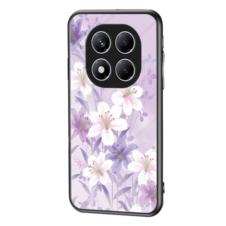 Coque Xiaomi Redmi Note 14...