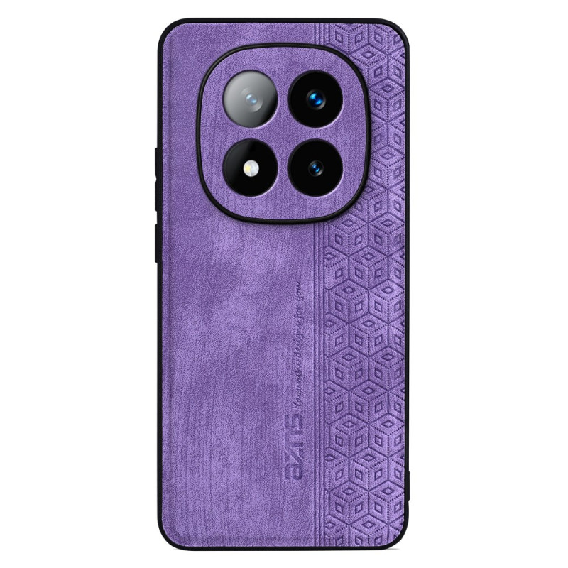 Xiaomi Redmi Note 14 Pro 4G AZNS Cover