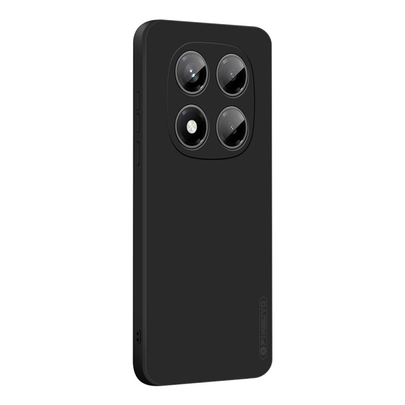 Xiaomi Redmi Note 14 Pro 4G Cover PINWUYO