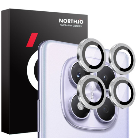 Linsenschutz für Xiaomi...