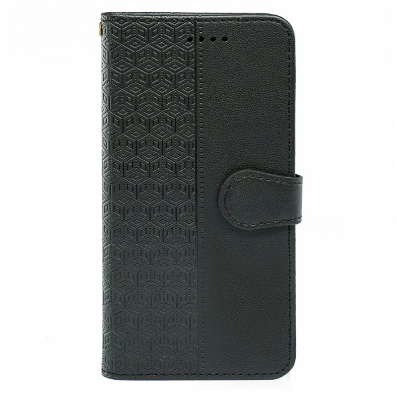 Hülle Oppo A60 4G Friese