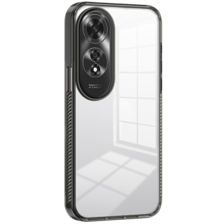 Oppo A60 4G Hybrid Cover...