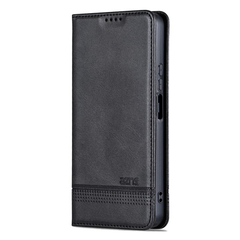 Flip Cover Oppo A60 4G AZNS