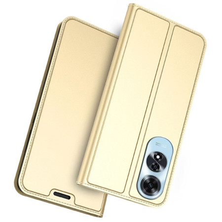 Flip Cover Oppo A60 4G...