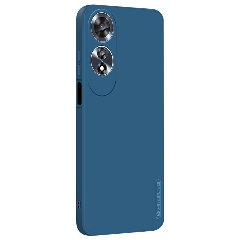 Oppo A60 4G Cover PINWUYO