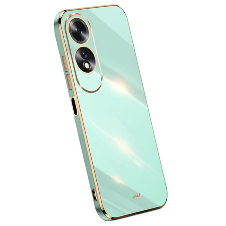 Oppo A60 4G Cover XINLI