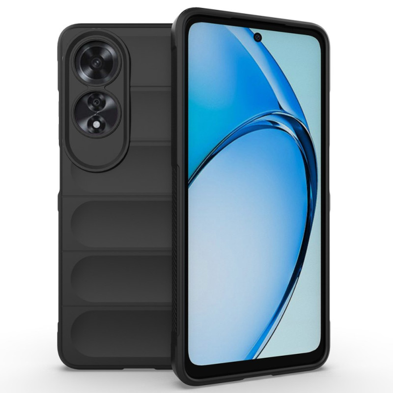Oppo A60 4G Rutschfestes Cover