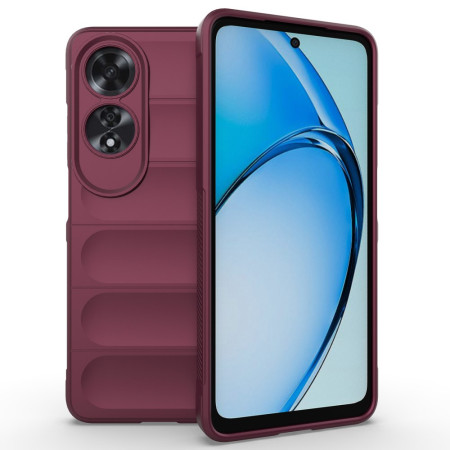 Oppo A60 4G Rutschfestes Cover