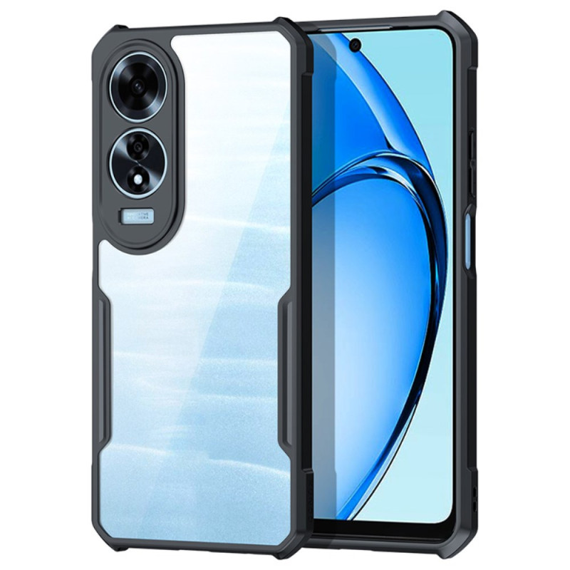 Coque  Oppo A60 4G XUNDD