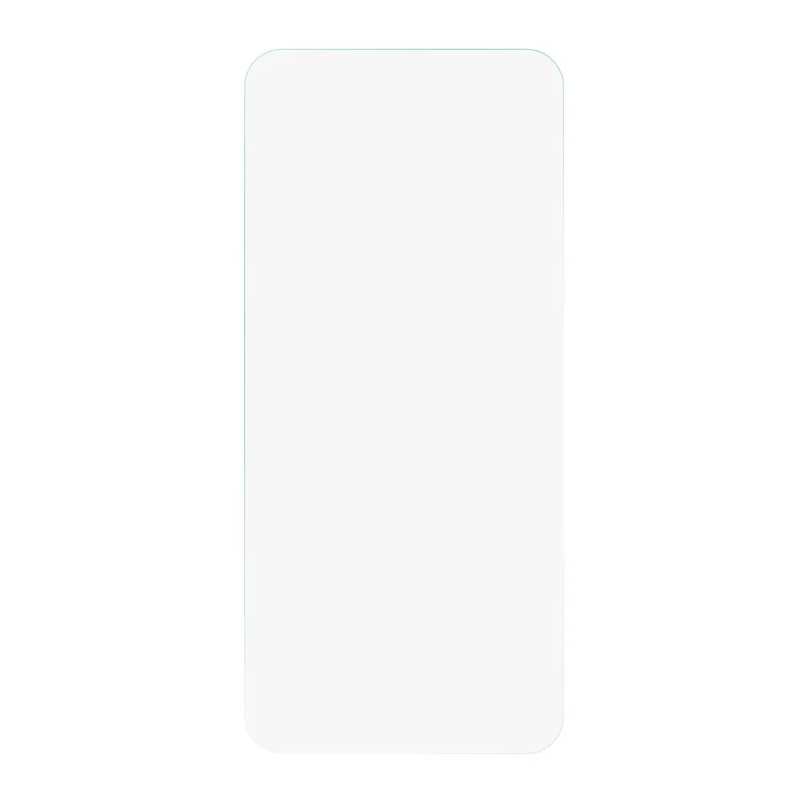 Schutz aus gehärtetem Glas für Oppo A60 5G