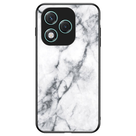 Cover Honor 400 Lite...