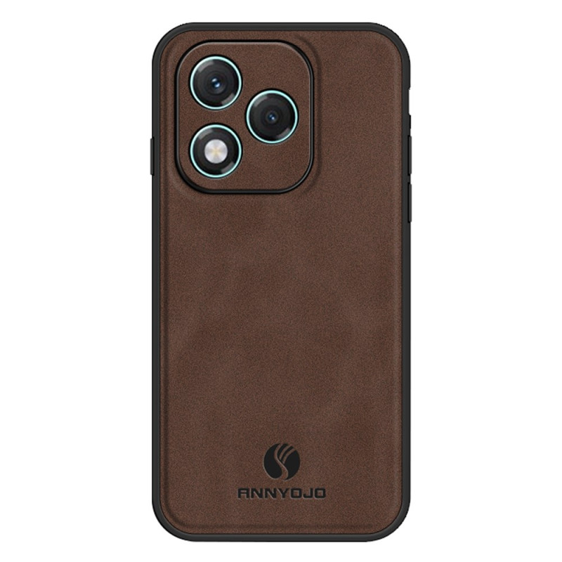 Cover Honor 400 Lite Style Leder