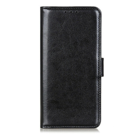 Xiaomi Redmi 13X Kunstleder...