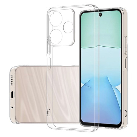 Xiaomi Redmi 13X Cover...