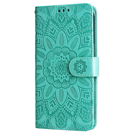Hülle Xiaomi Redmi 13 4G /...
