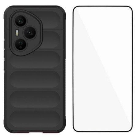 Honor 400 Pro Rutschfestes...