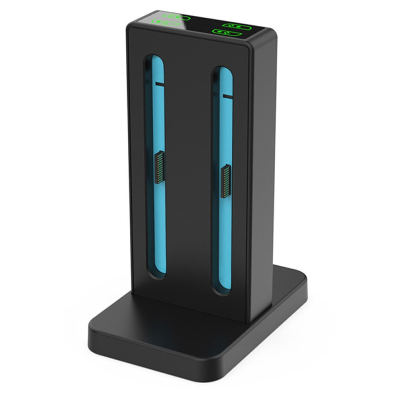 Ladedock für Joy-Con-Controller Nintendo Switch 2