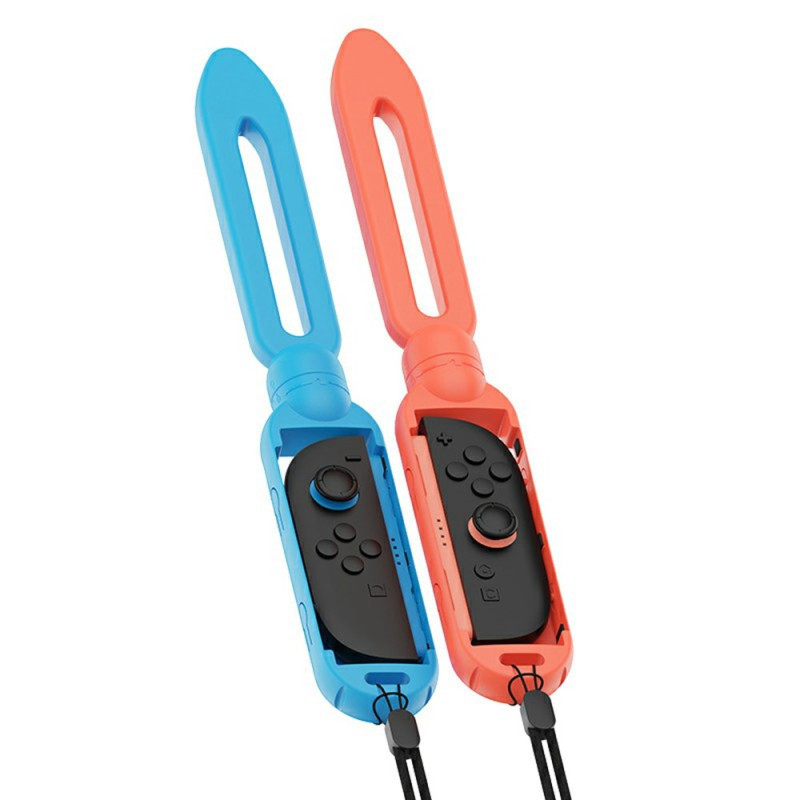 Sword Style Controller für Nintendo Switch 2