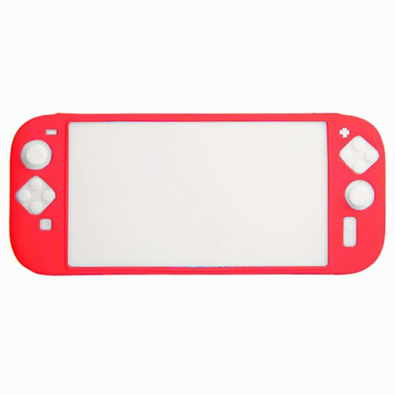 Nintendo Switch 2 Hülle Simple