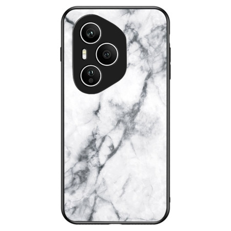 Cover Honor 400 Pro...