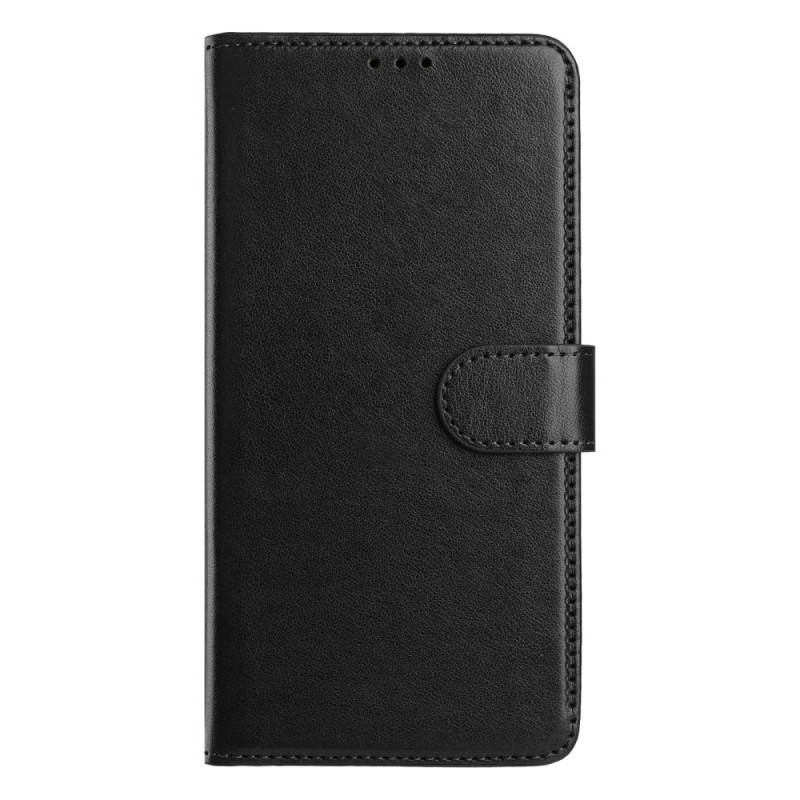 Hülle Honor 400 Lite 8 Kartenhalter