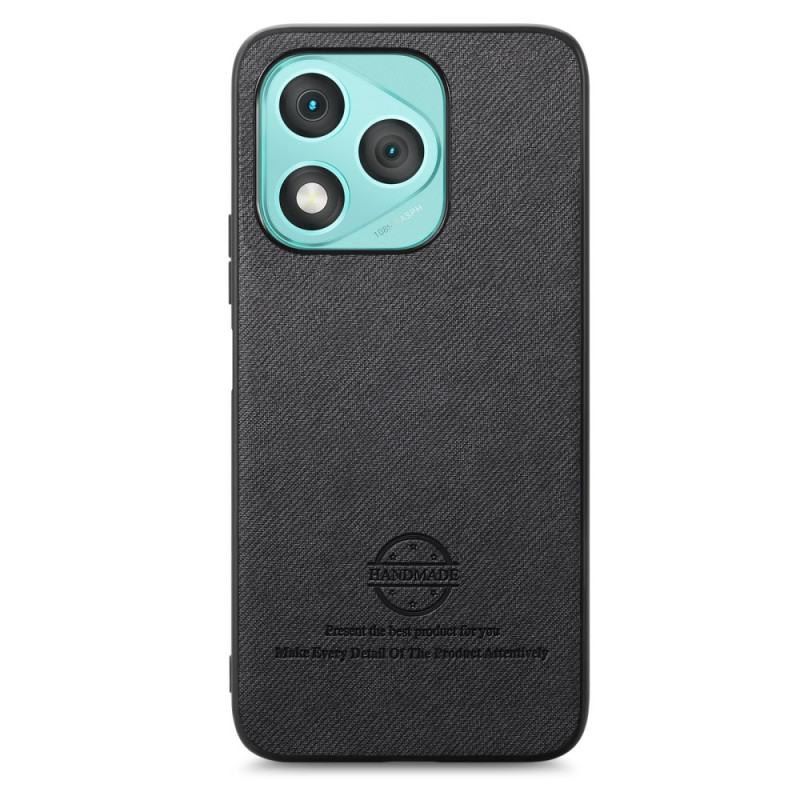 Cover Honor 400 Lite Texture Stoff