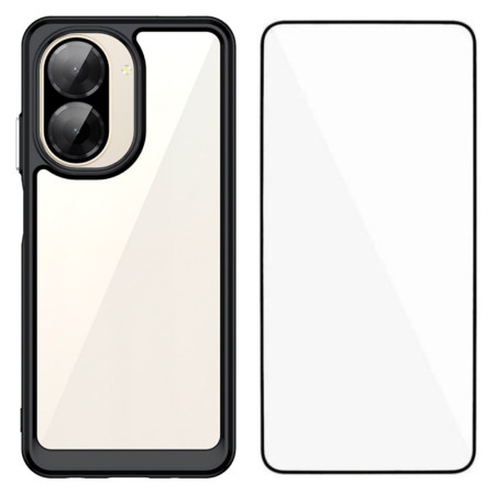 Schutzhülle für Xiaomi...