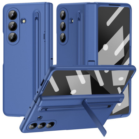 Samsung Galaxy Z Fold 7...