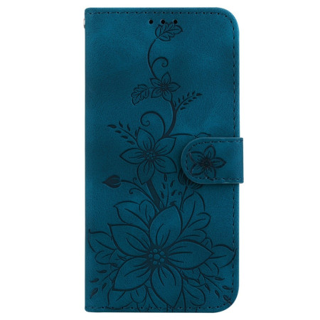 Housse IPhone 17 Air...