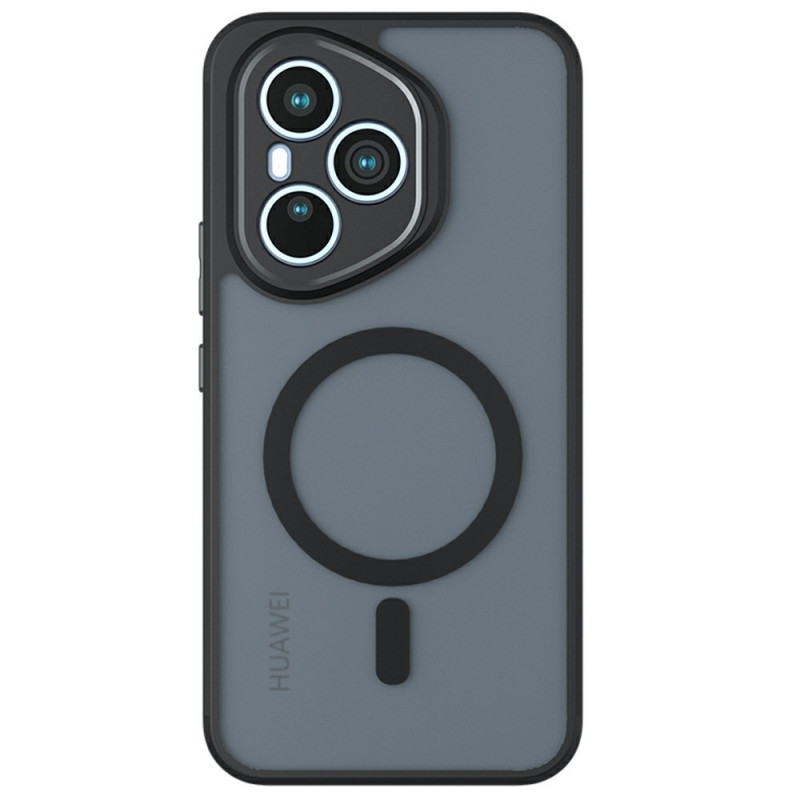 Honor 400 Pro MagSafe-kompatibles Cover