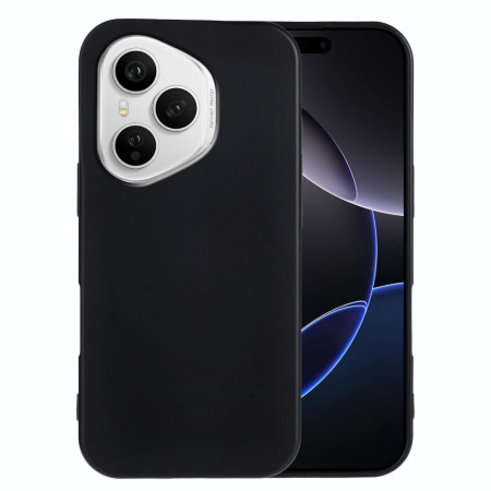 Coque Honor 400 Pro...