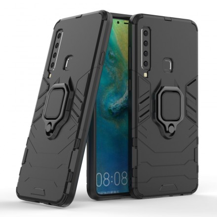 Samsung Galaxy A9 Ring Resistant Cover Samsung Galaxy A9 Ring Resistant Cover