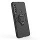 Samsung Galaxy A9 Ring Resistant Cover Samsung Galaxy A9 Ring Resistant Cover