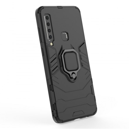 Samsung Galaxy A9 Ring Resistant Cover Samsung Galaxy A9 Ring Resistant Cover