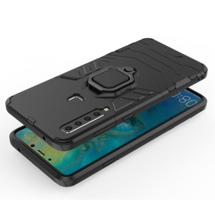 Samsung Galaxy A9 Ring Resistant Cover Samsung Galaxy A9 Ring Resistant Cover