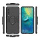 Samsung Galaxy A9 Ring Resistant Cover Samsung Galaxy A9 Ring Resistant Cover