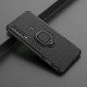Samsung Galaxy A9 Ring Resistant Cover Samsung Galaxy A9 Ring Resistant Cover