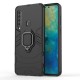 Samsung Galaxy A9 Ring Resistant Cover Samsung Galaxy A9 Ring Resistant Cover