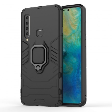Samsung Galaxy A9 Ring Resistant Cover Samsung Galaxy A9 Ring Resistant Cover