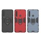 Samsung Galaxy A9 Ring Resistant Cover Samsung Galaxy A9 Ring Resistant Cover