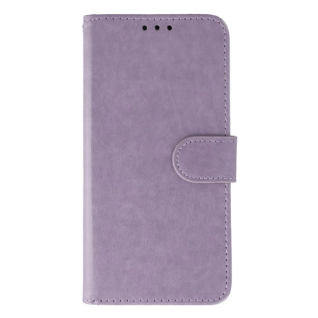 Samsung Galaxy Xcover 7...