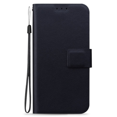 Hülle Samsung Galaxy Xcover...