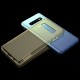 Samsung Galaxy S10 Hülle Transparent Nillkin