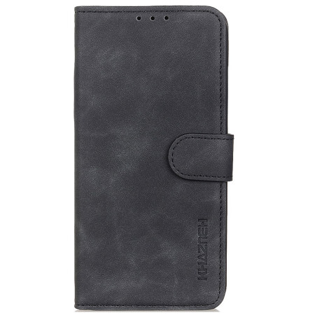 Hülle Samsung Galaxy XCover...