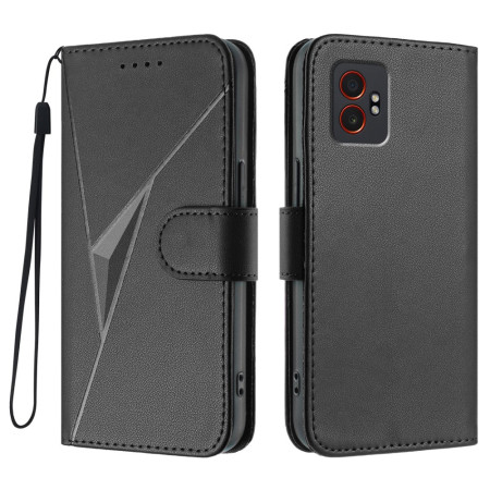 Hülle Samsung Galaxy XCover...