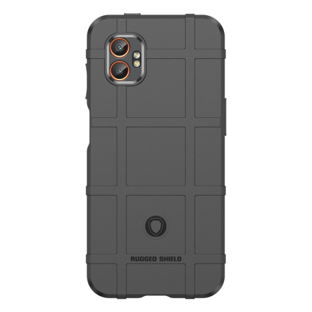 Samsung Galaxy XCover 7 Pro...