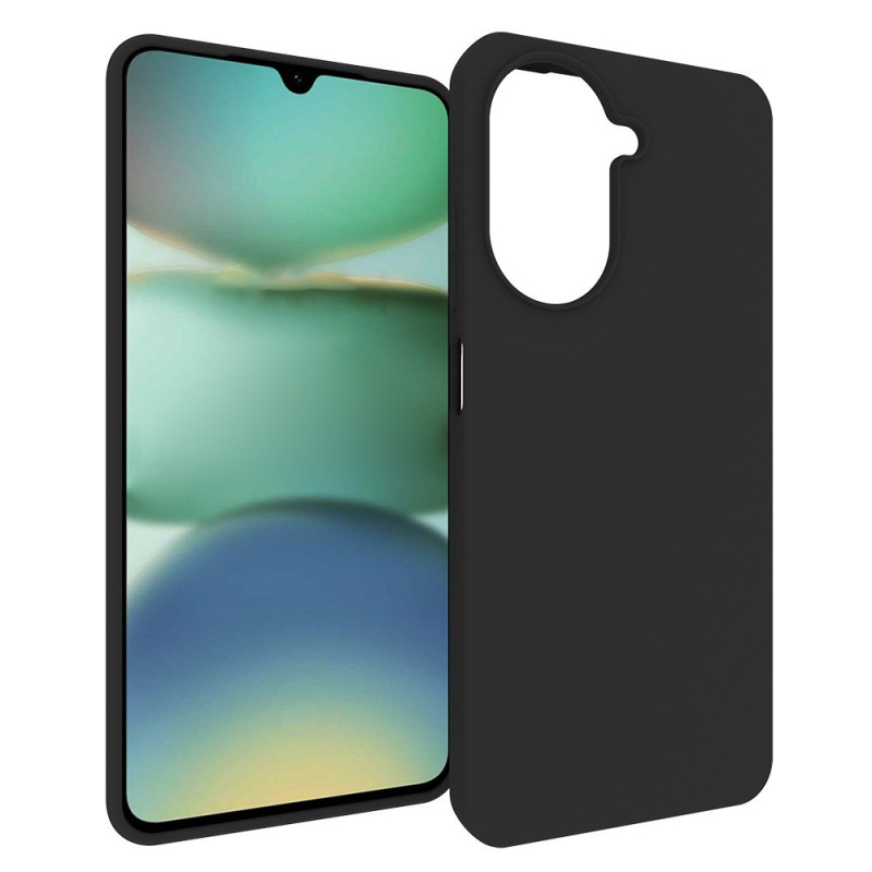 Xiaomi Redmi A5 4G / Poco C71 4G Mate Finish Cover