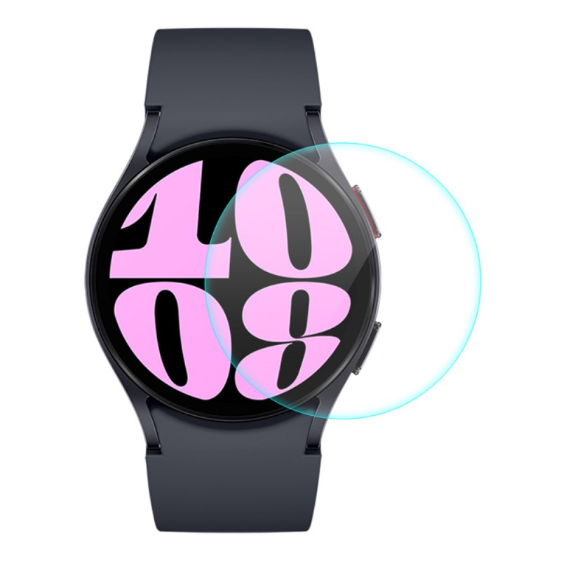 Displayschutz für Samsung Galaxy Watch 7 40mm / Watch 6 40mm