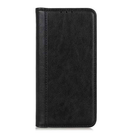 Flip Cover Poco F7...