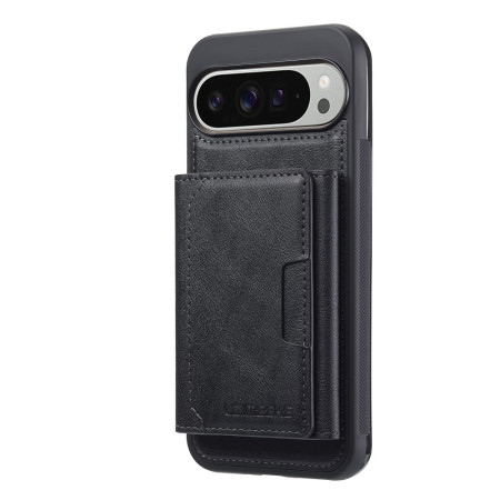 Cover Google Pixel 10 / 10...